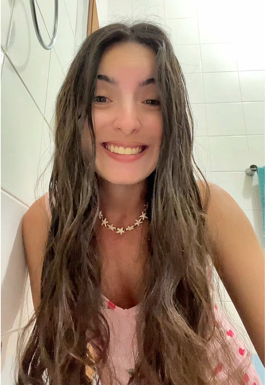 @Sabrina Maia