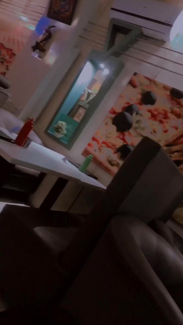 @👻sahib zada Hu YaR🥰🤫