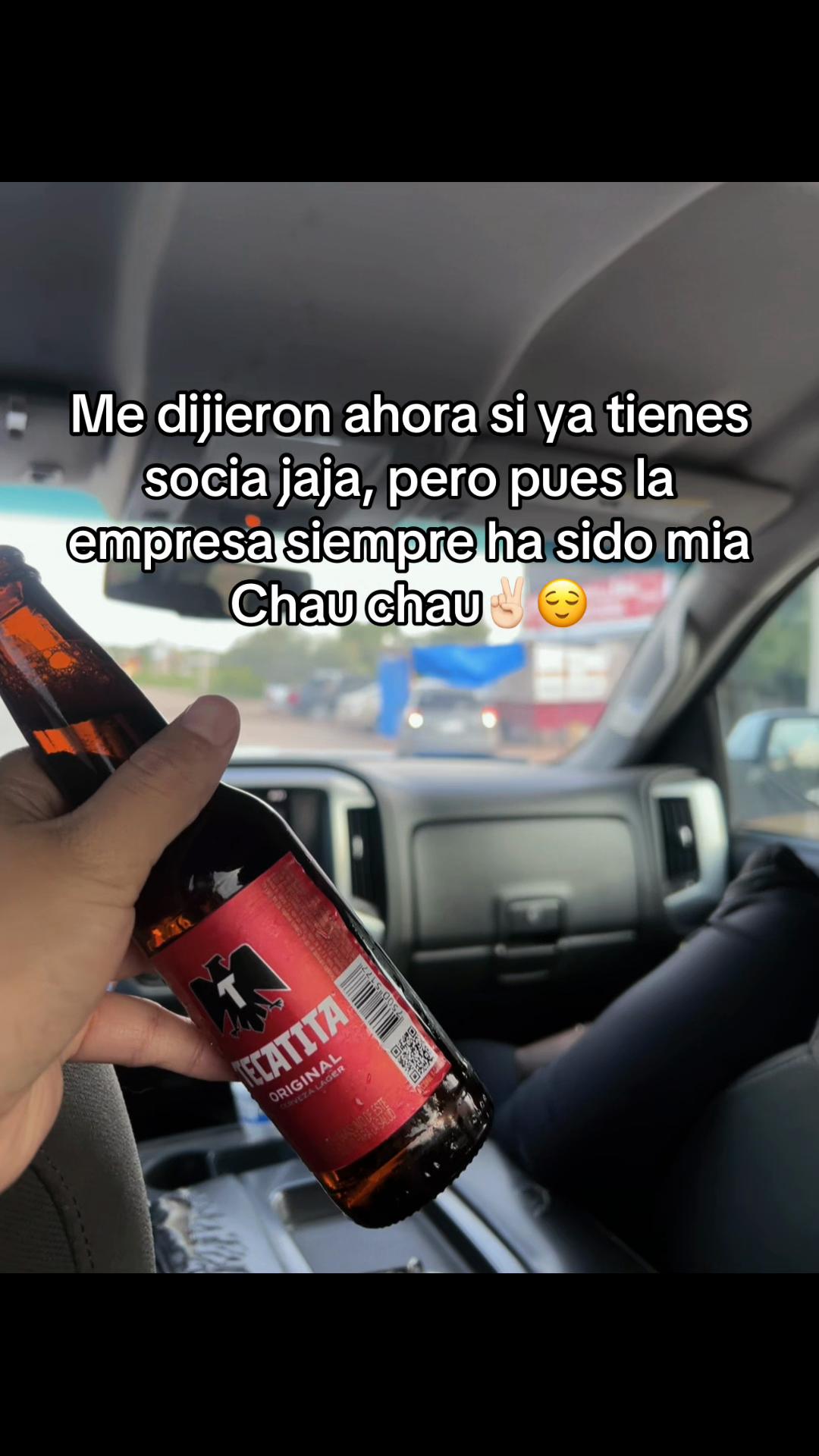 @Marian777🖤