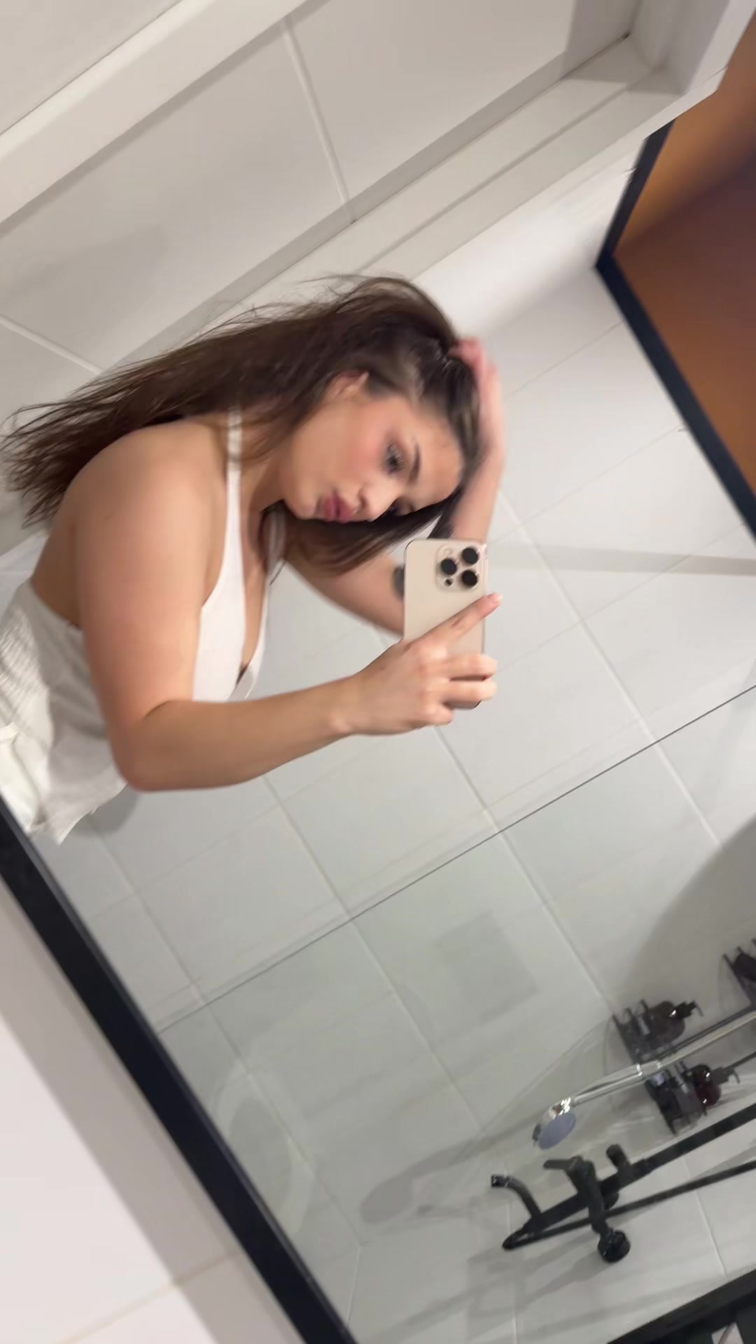 @Жанна Фриске