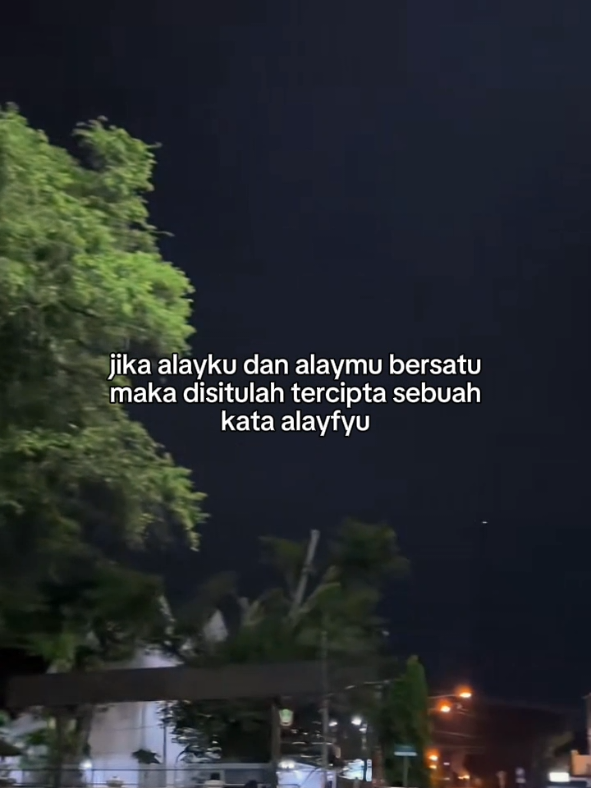 @ebon