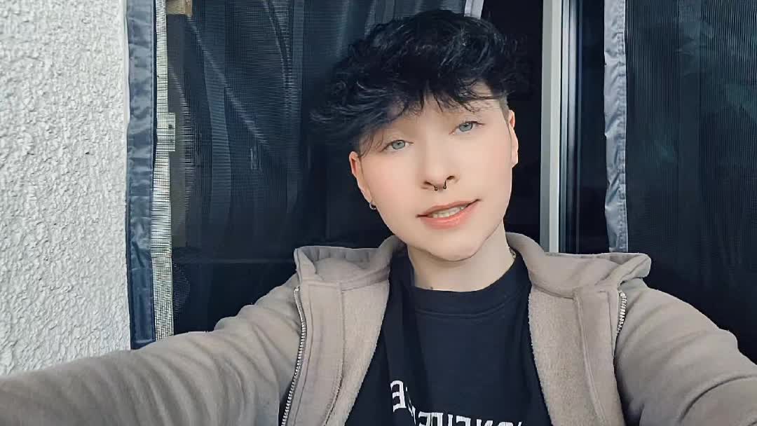 @Kimily