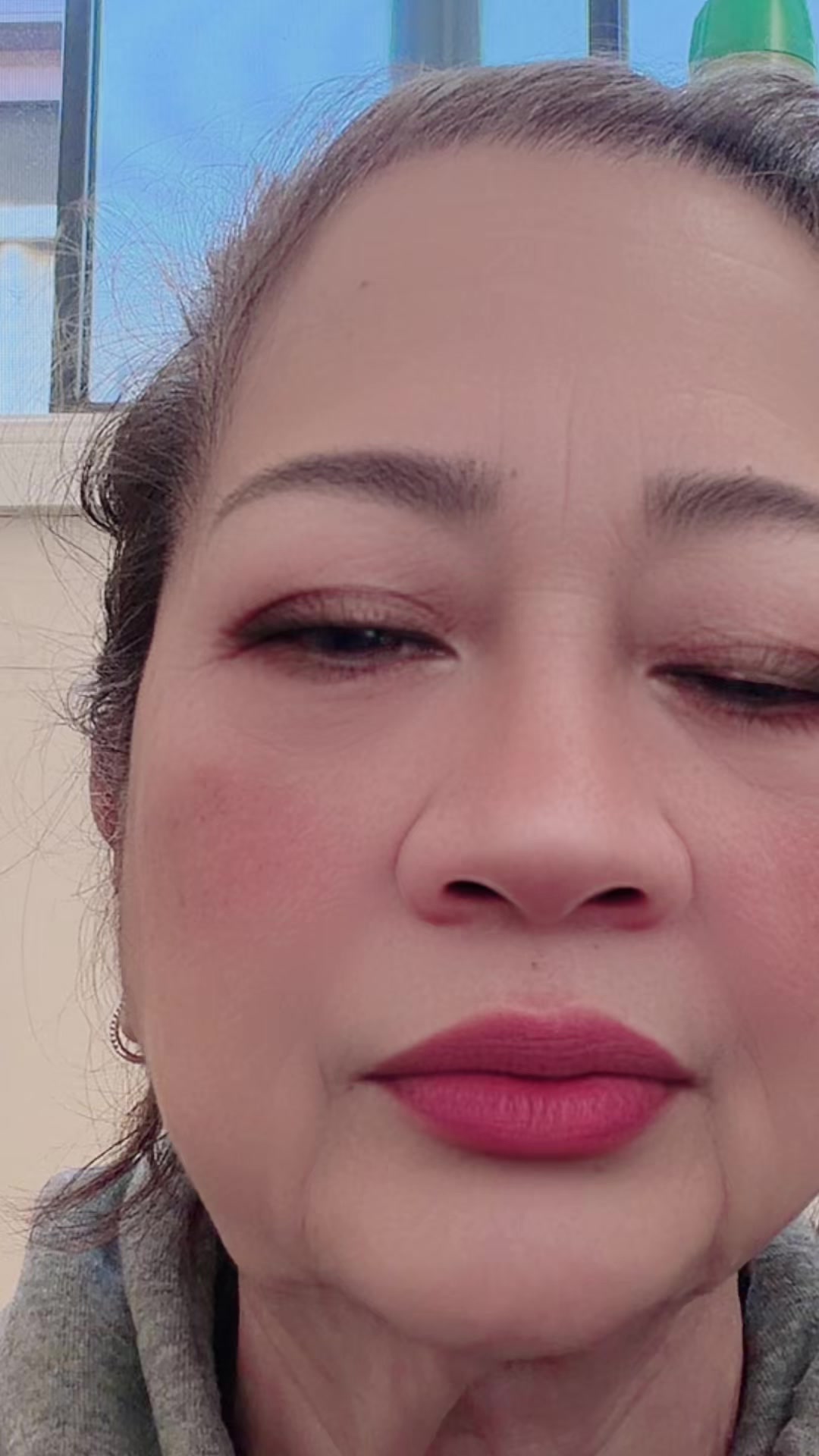 @Madam L