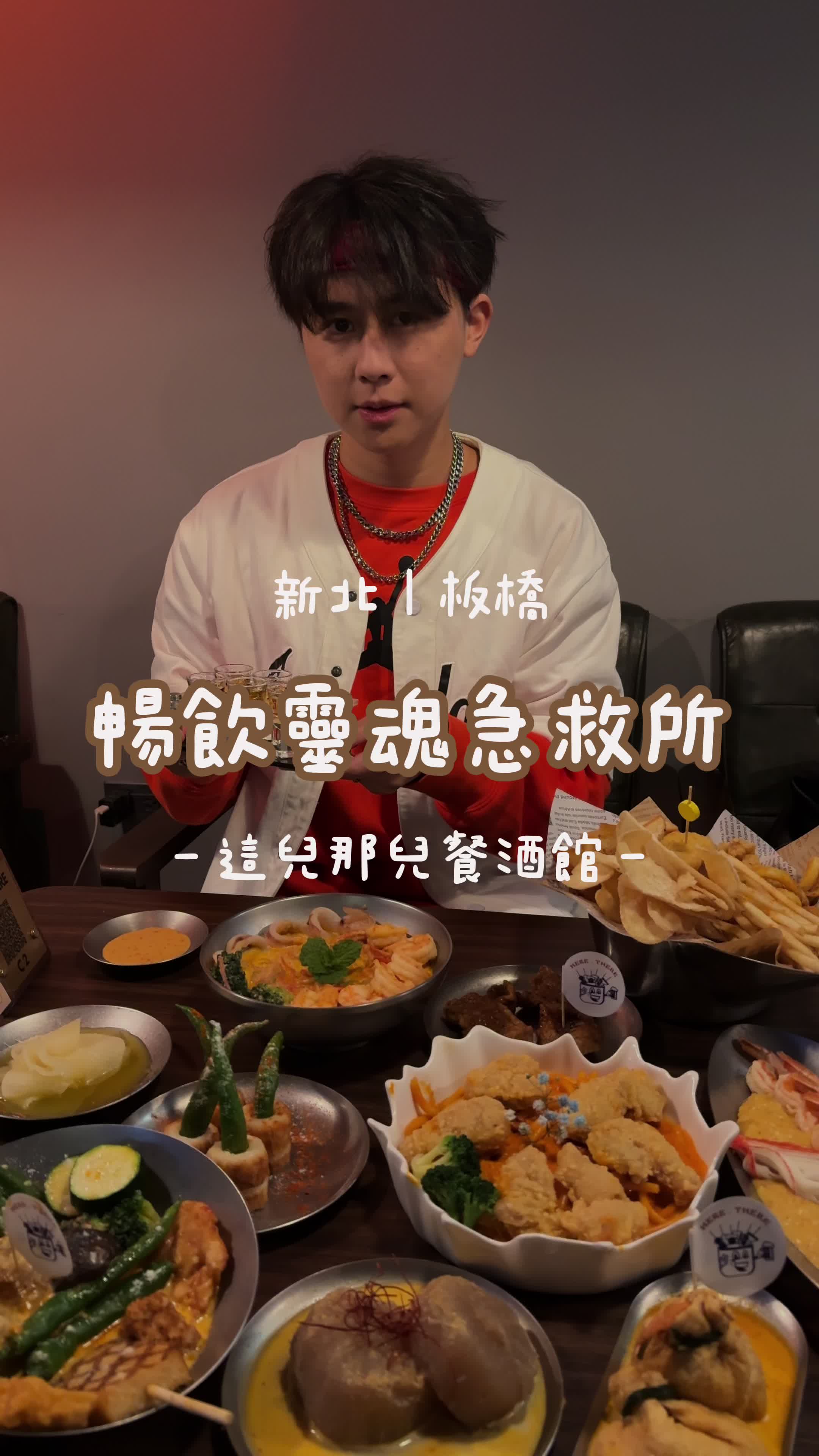 @美食Roy不絕