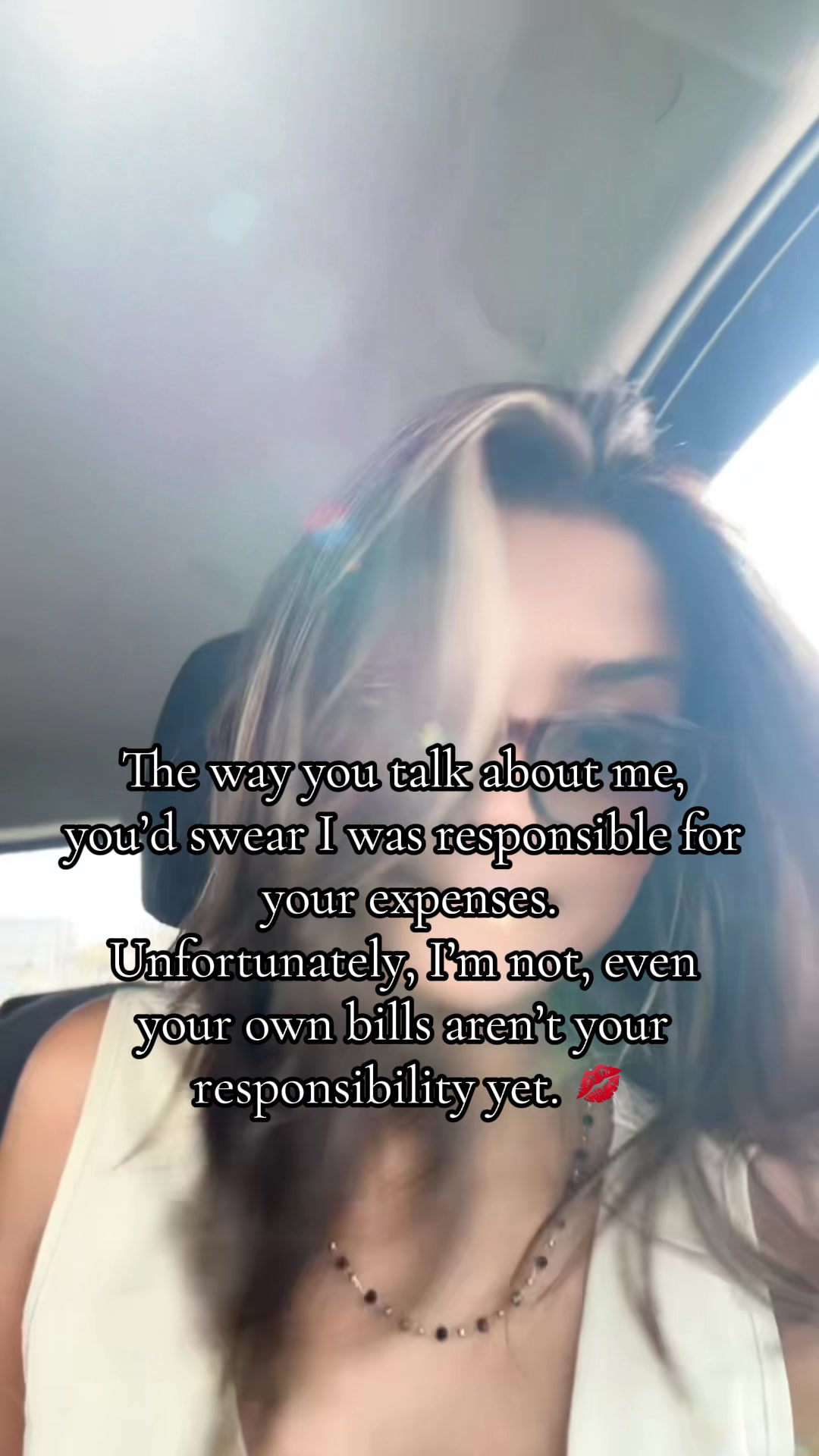 @Ariana Sankar
