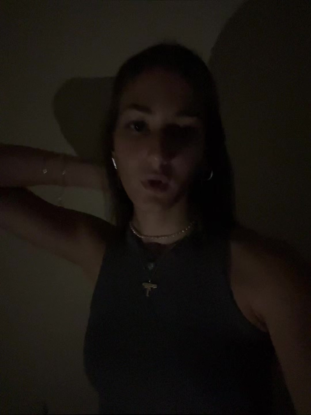 @ТГК: LIL BELLK🕷️🕸️