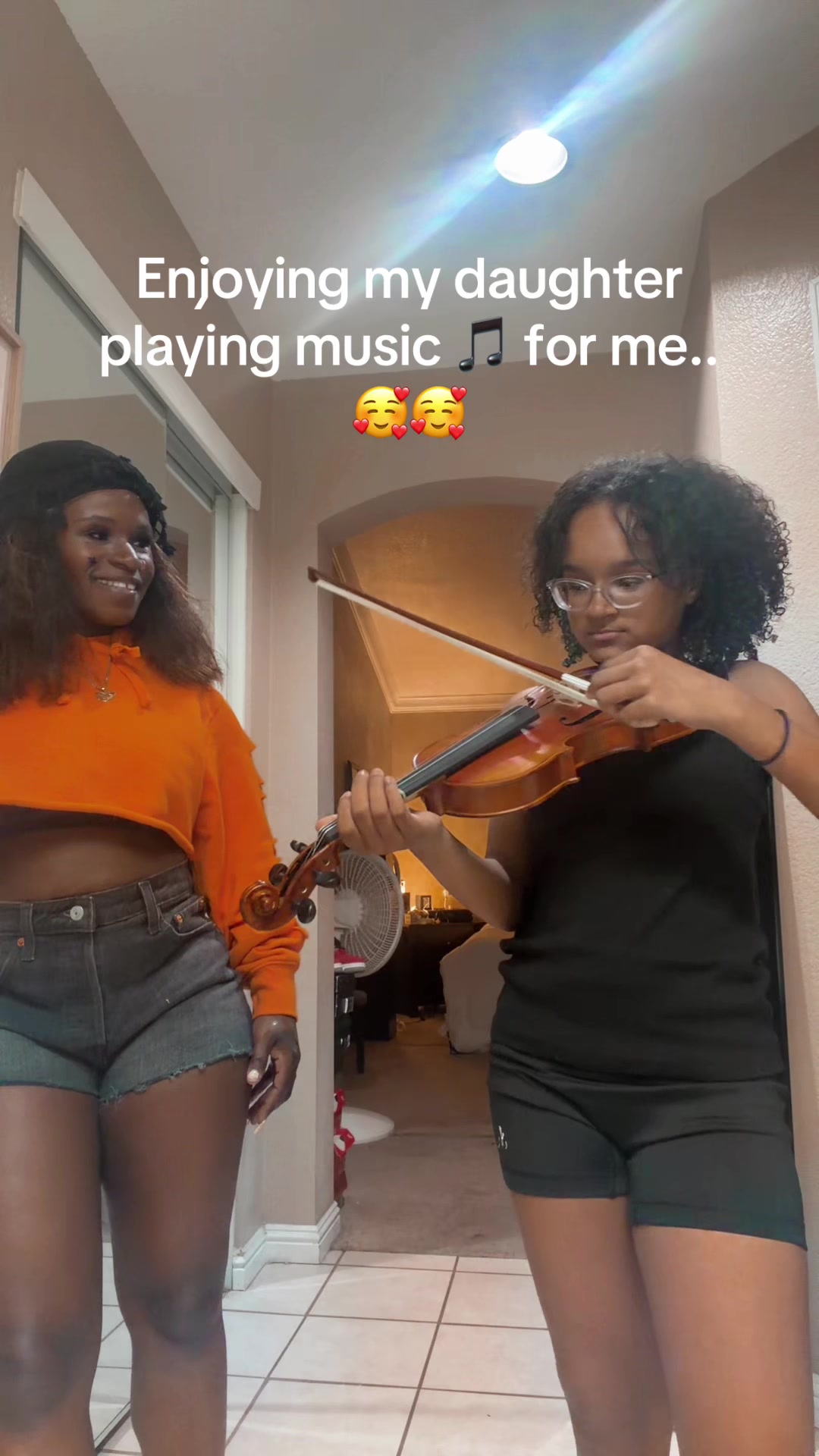 @Chocolate 🍫 dr0p