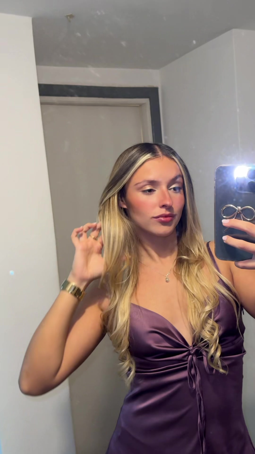 @Agos iglesias