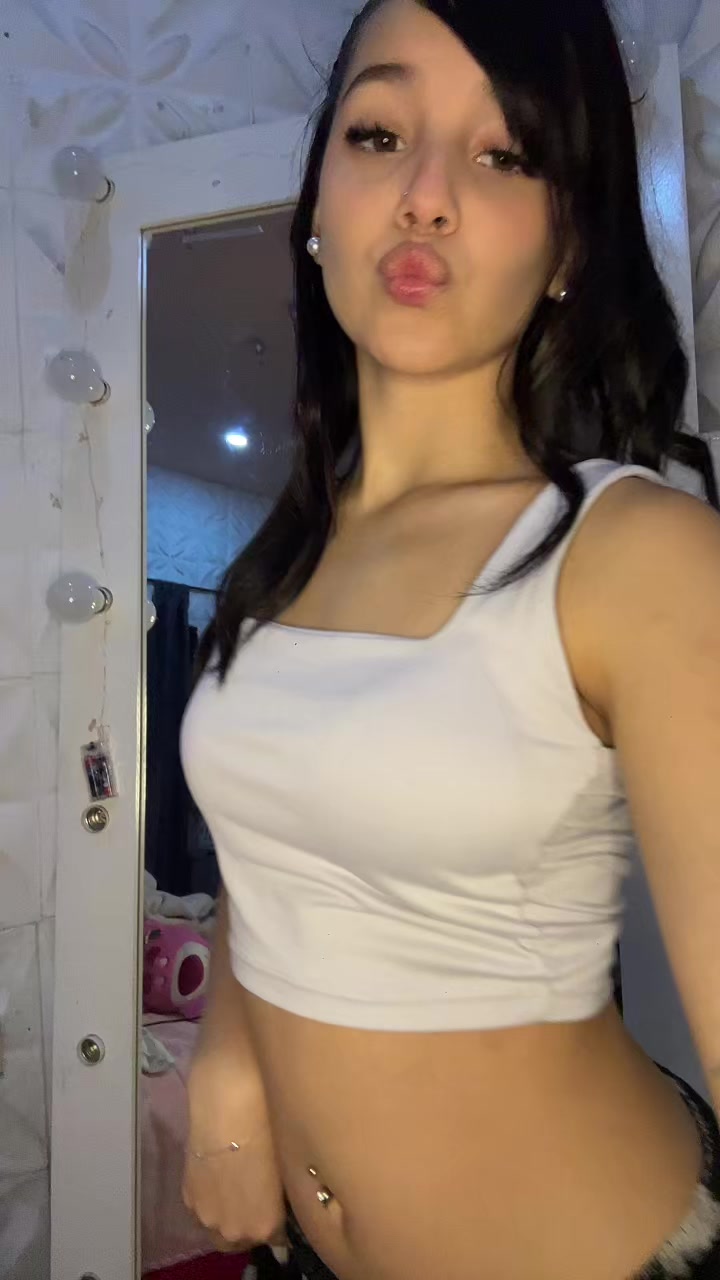 @eli maciel