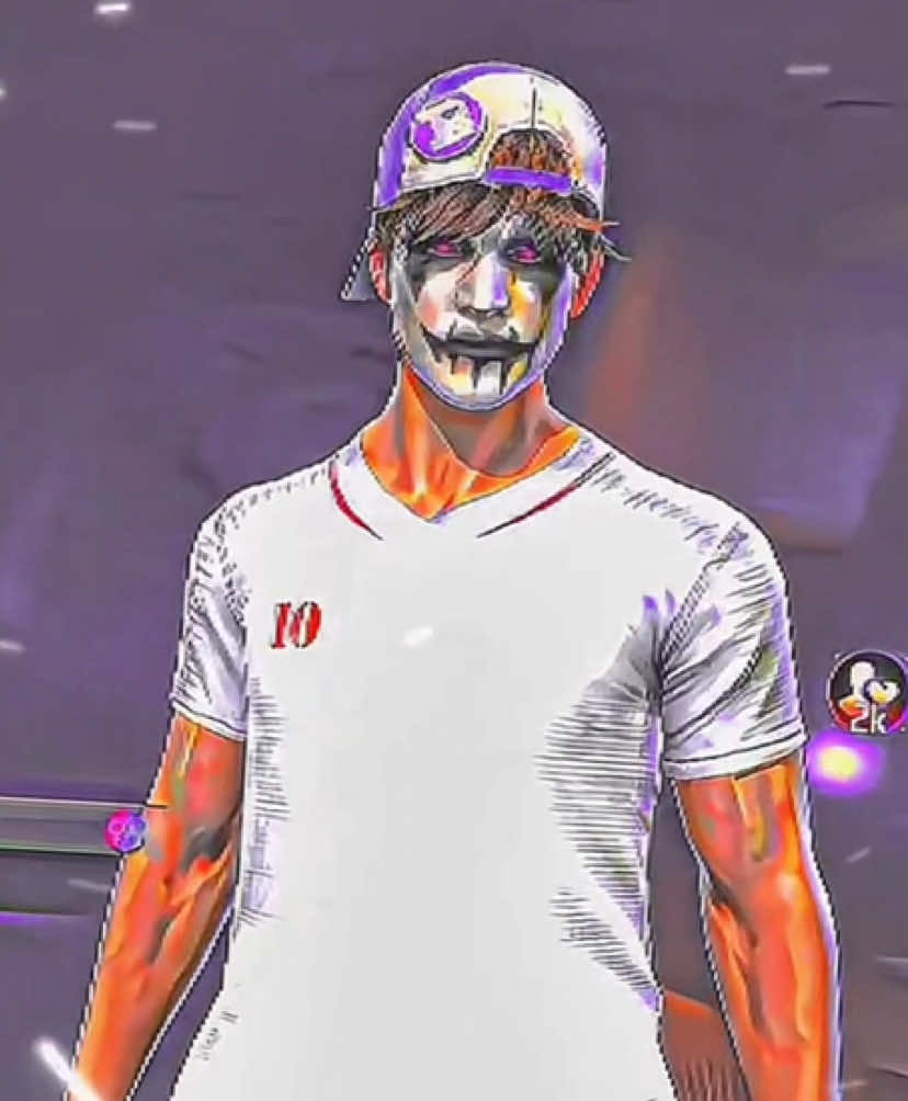 @๐๐๐ง๐ณ๐จ ๐๐๐ข๐ญ๐ณ โก๏ธ