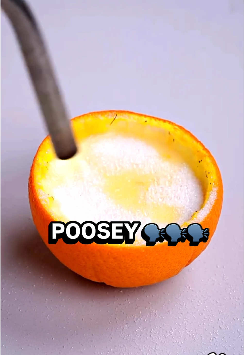 @Captain Almost