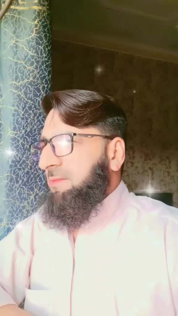 @MrEjaz543