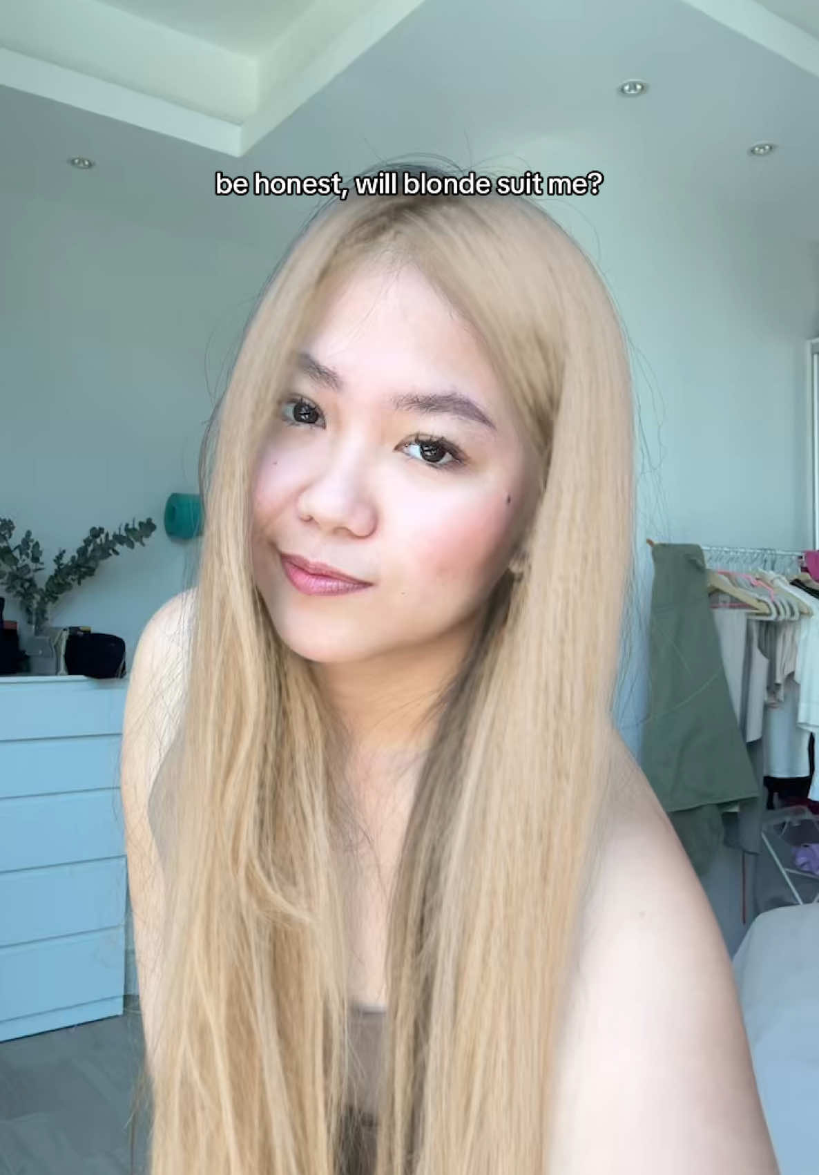 @alyssapresents_