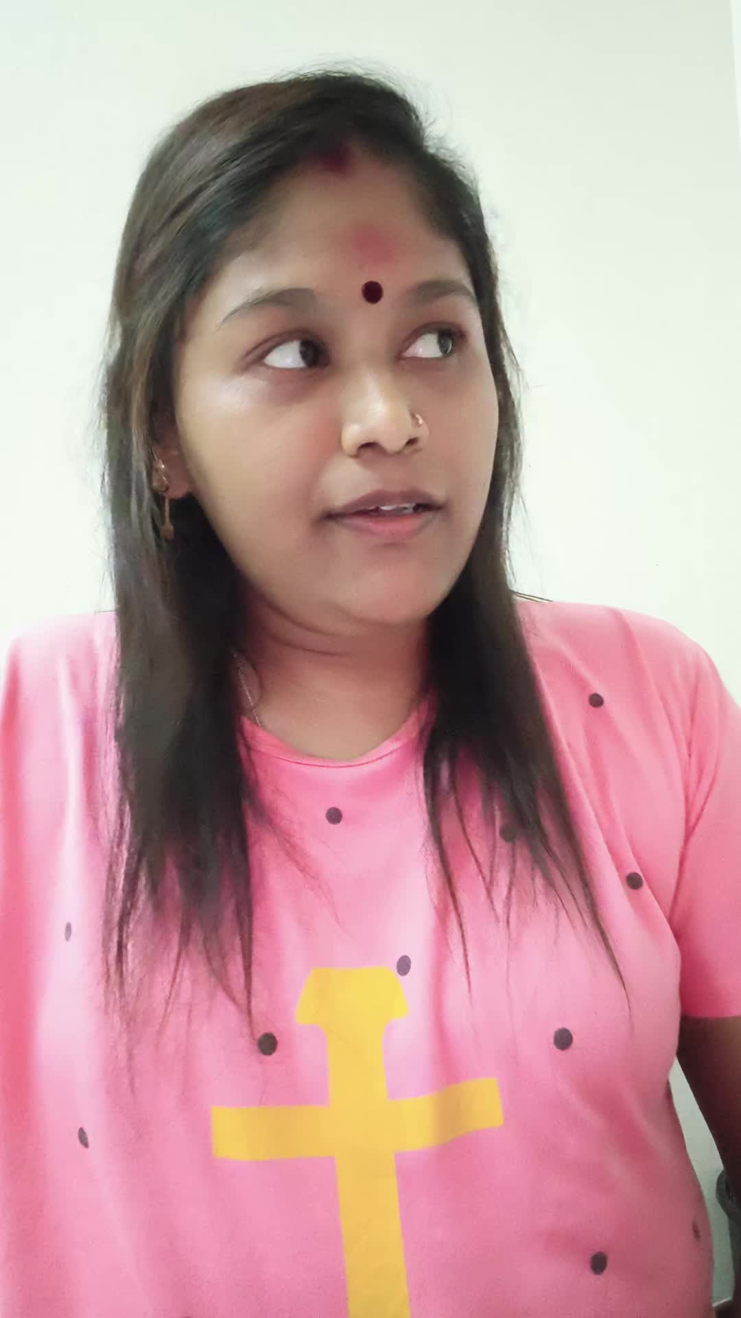 @Pavithira_Suresh❤️🧿