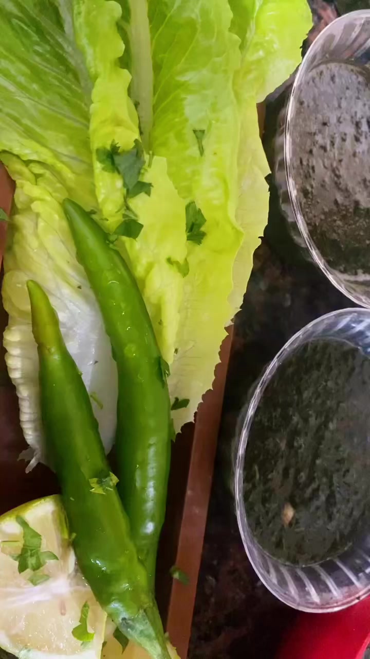 @توته ملتوته🍓☺️✌️