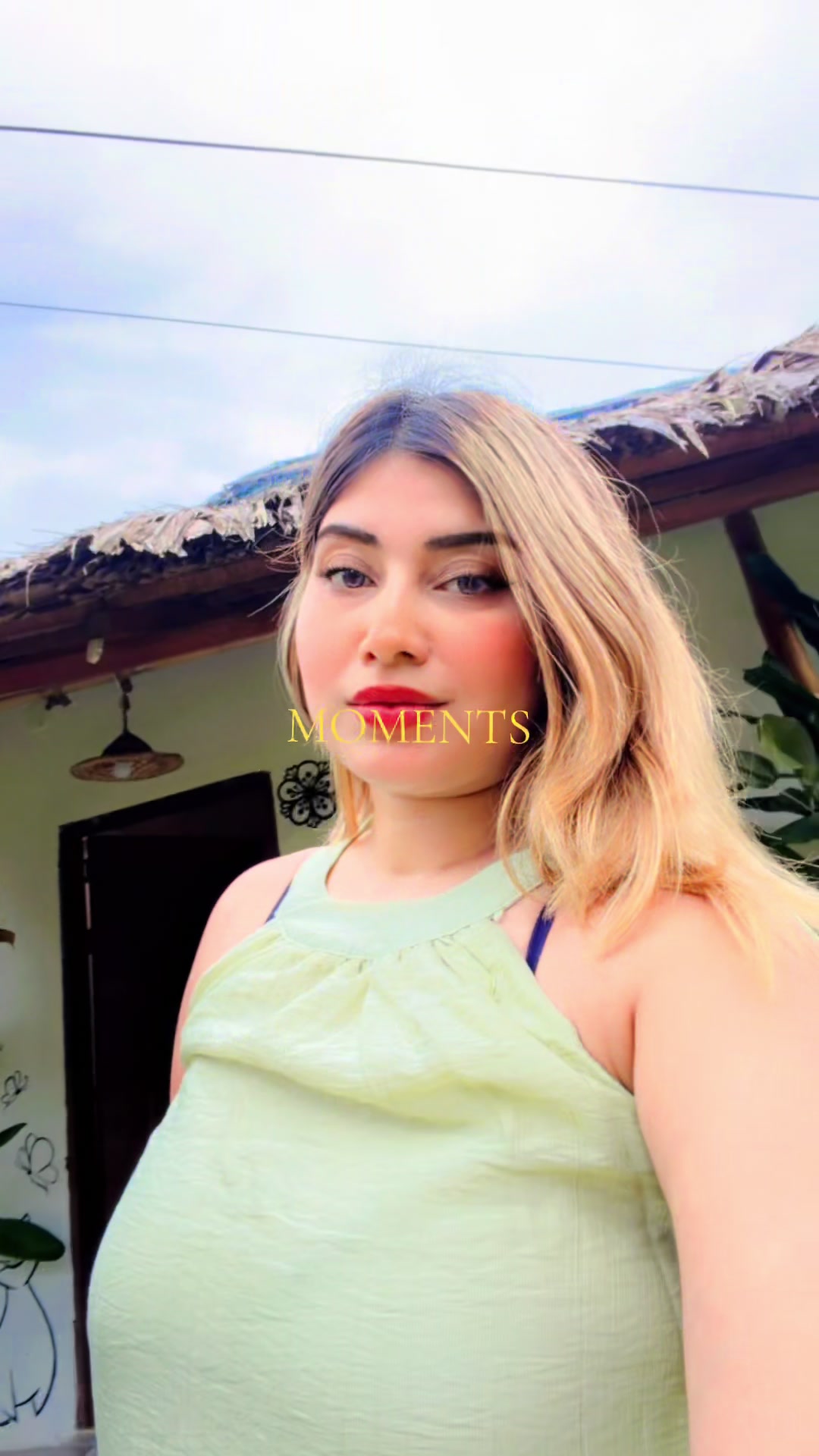 @faritiakhan