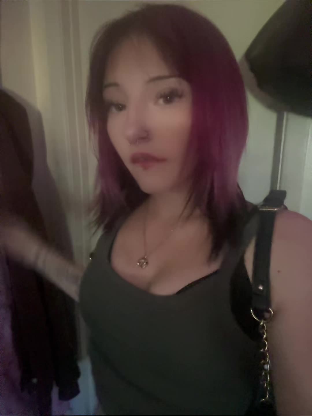 @nanyballa