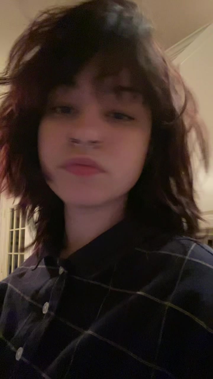 @kaylie