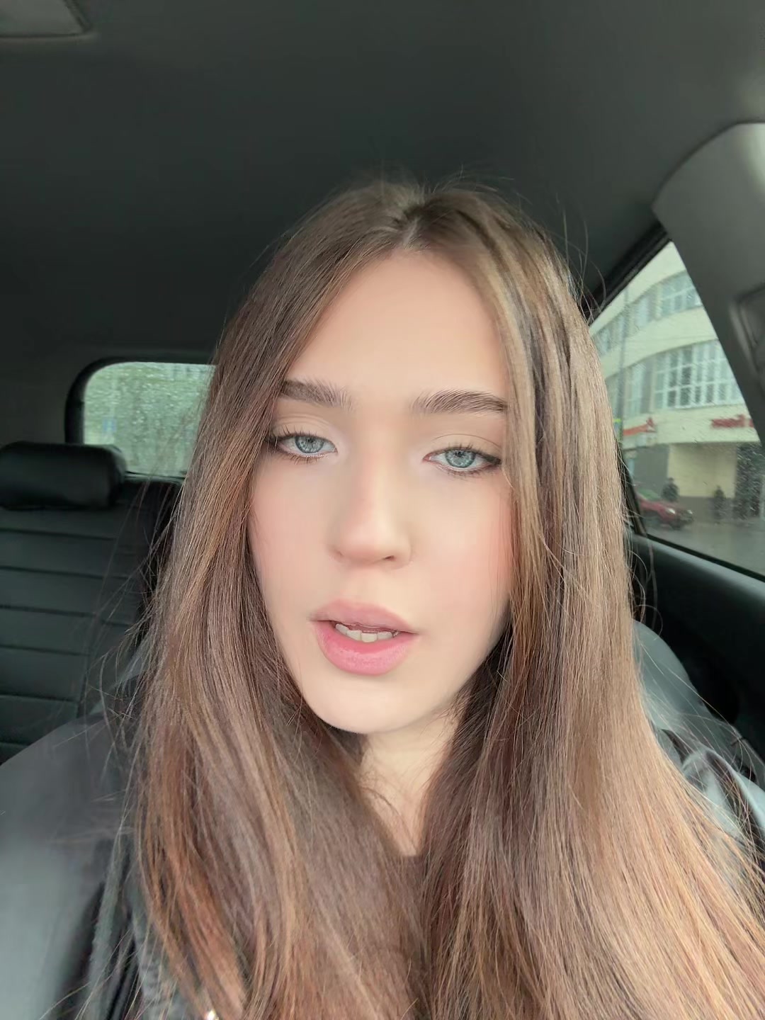 @musya.es