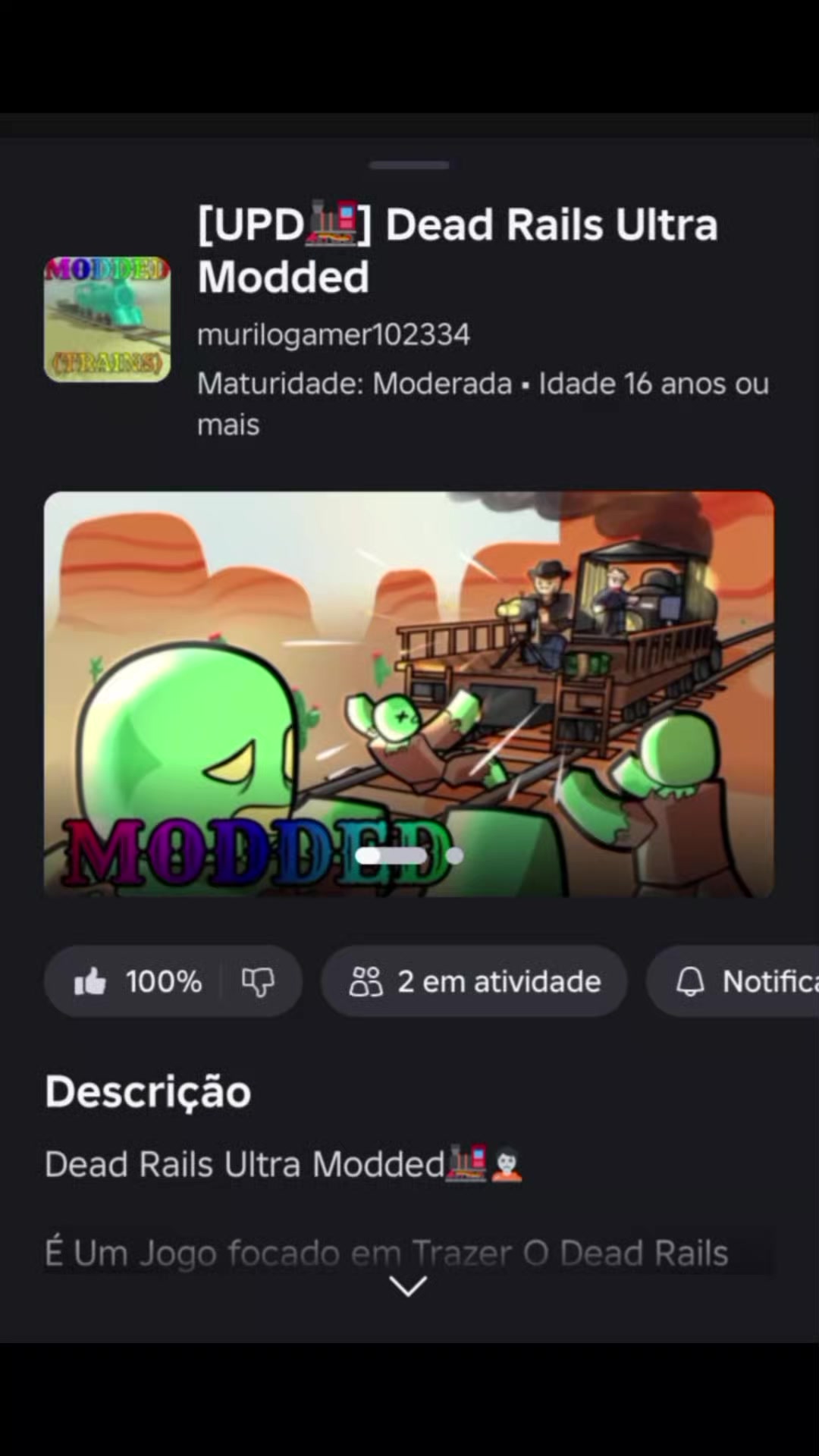 @Muriloshot 😎