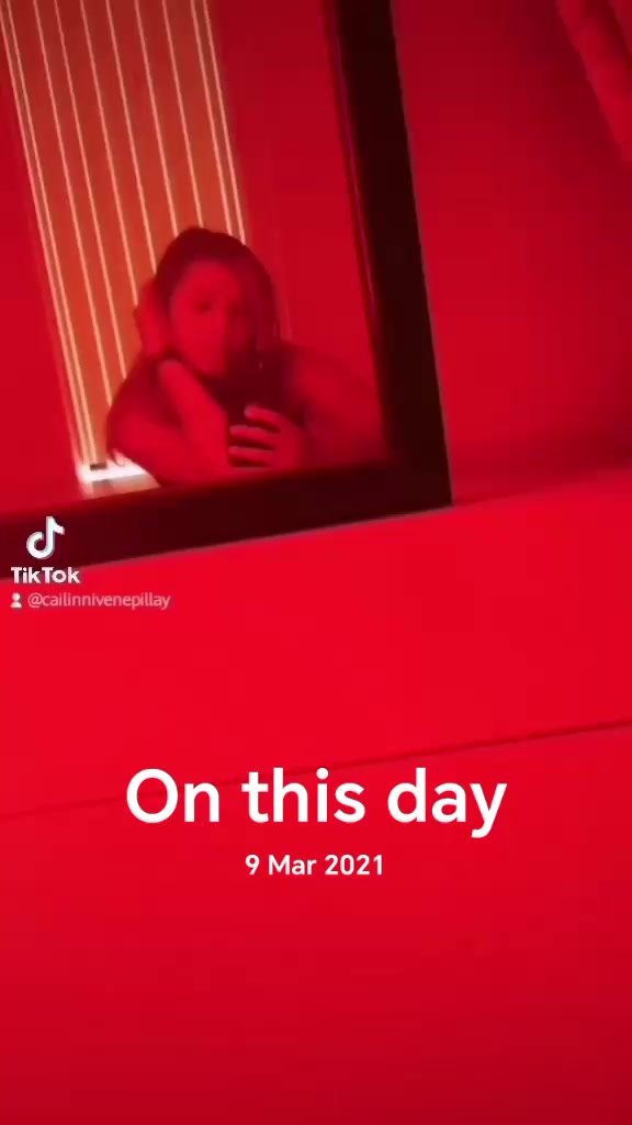 @cailinp05