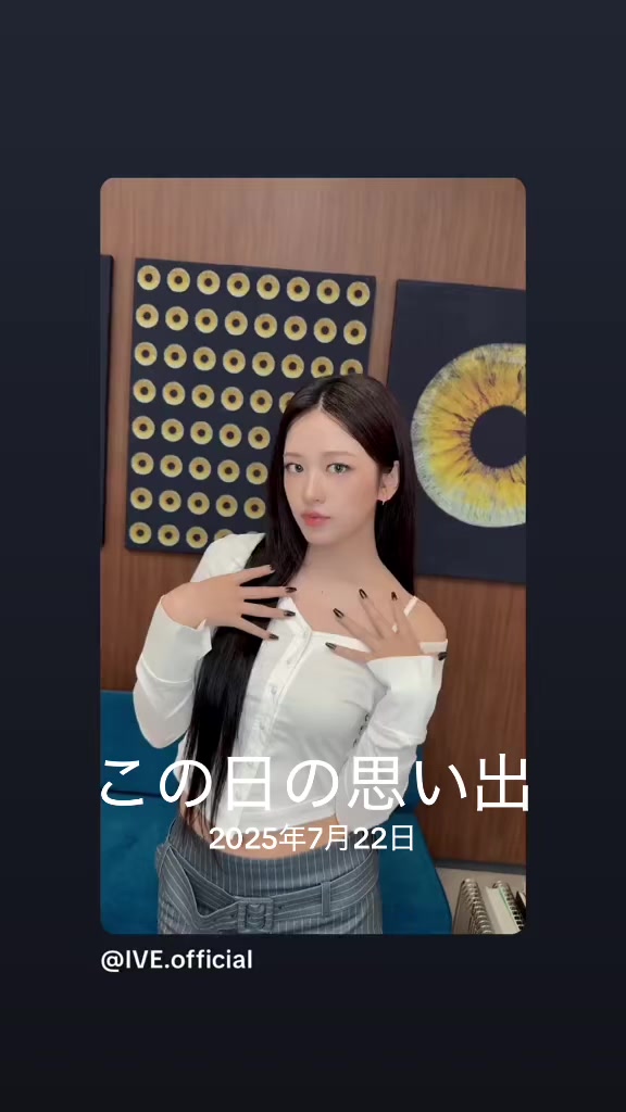 @まこやん(마코얀)🐹🍓