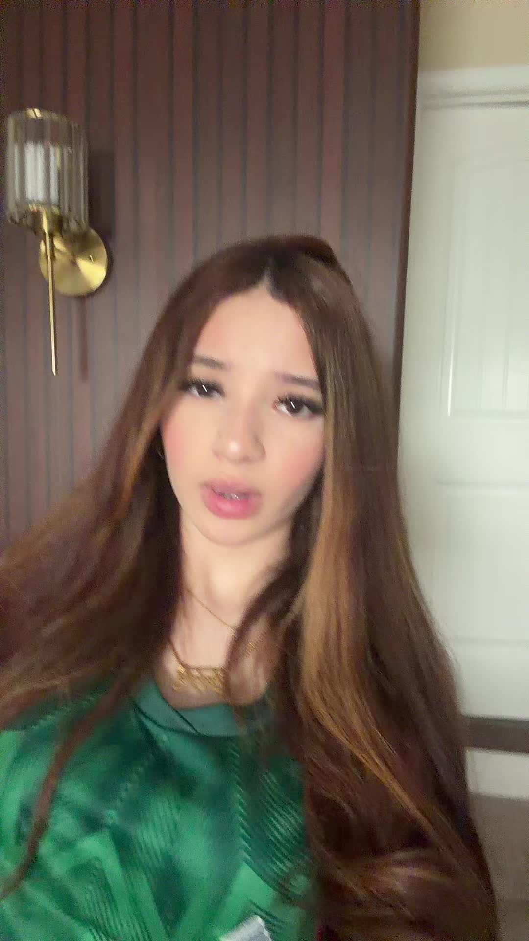 @ℐ𝓈𝒶𝒷ℯ𝓁𝓁𝒶 𝜗𝜚