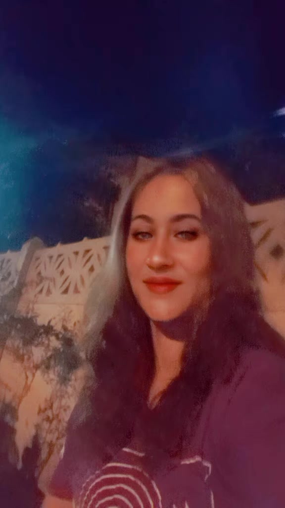 @H&uuml;nkar Hayat