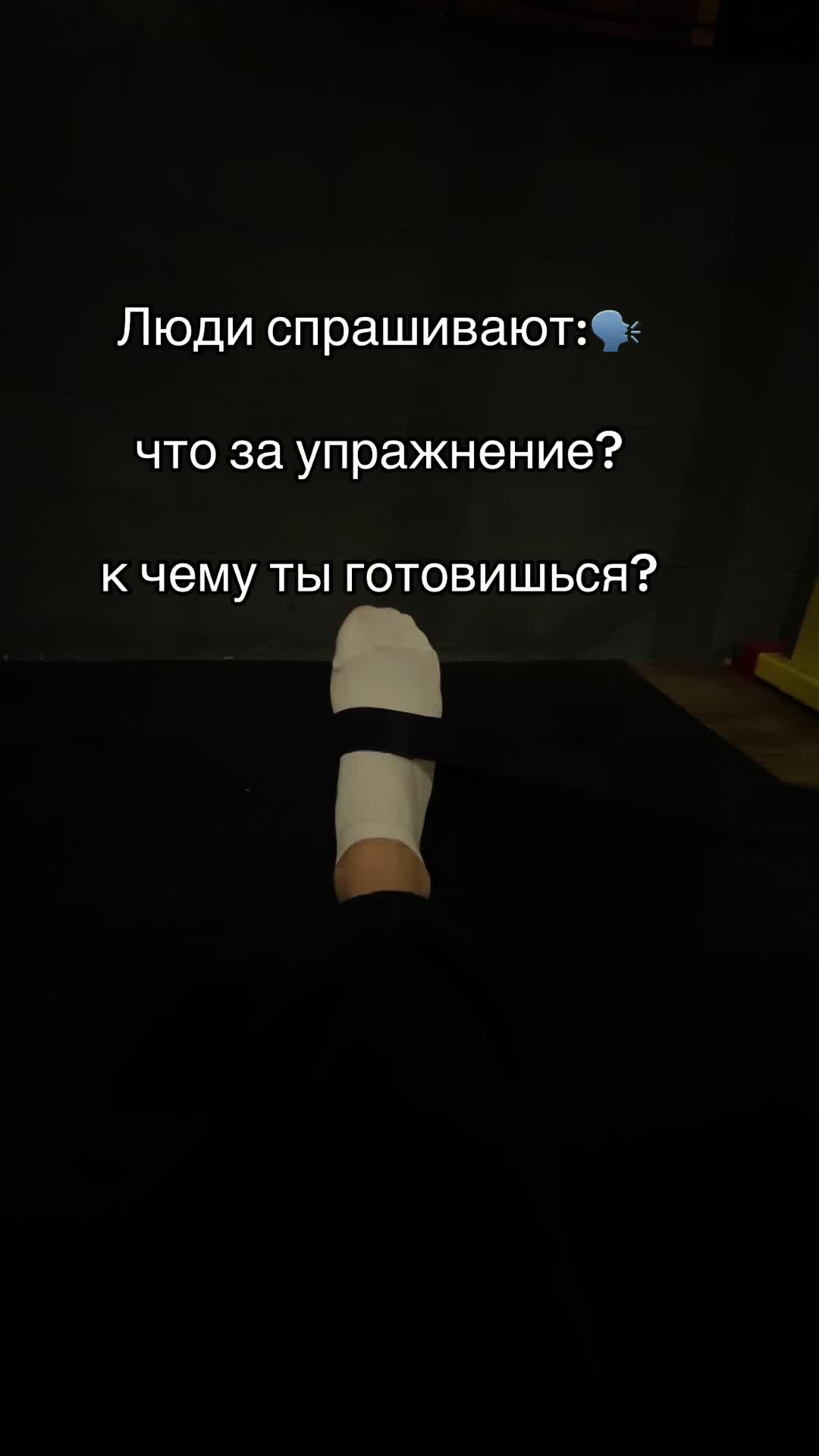 @Natali