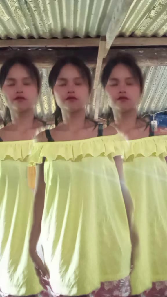 @angelica