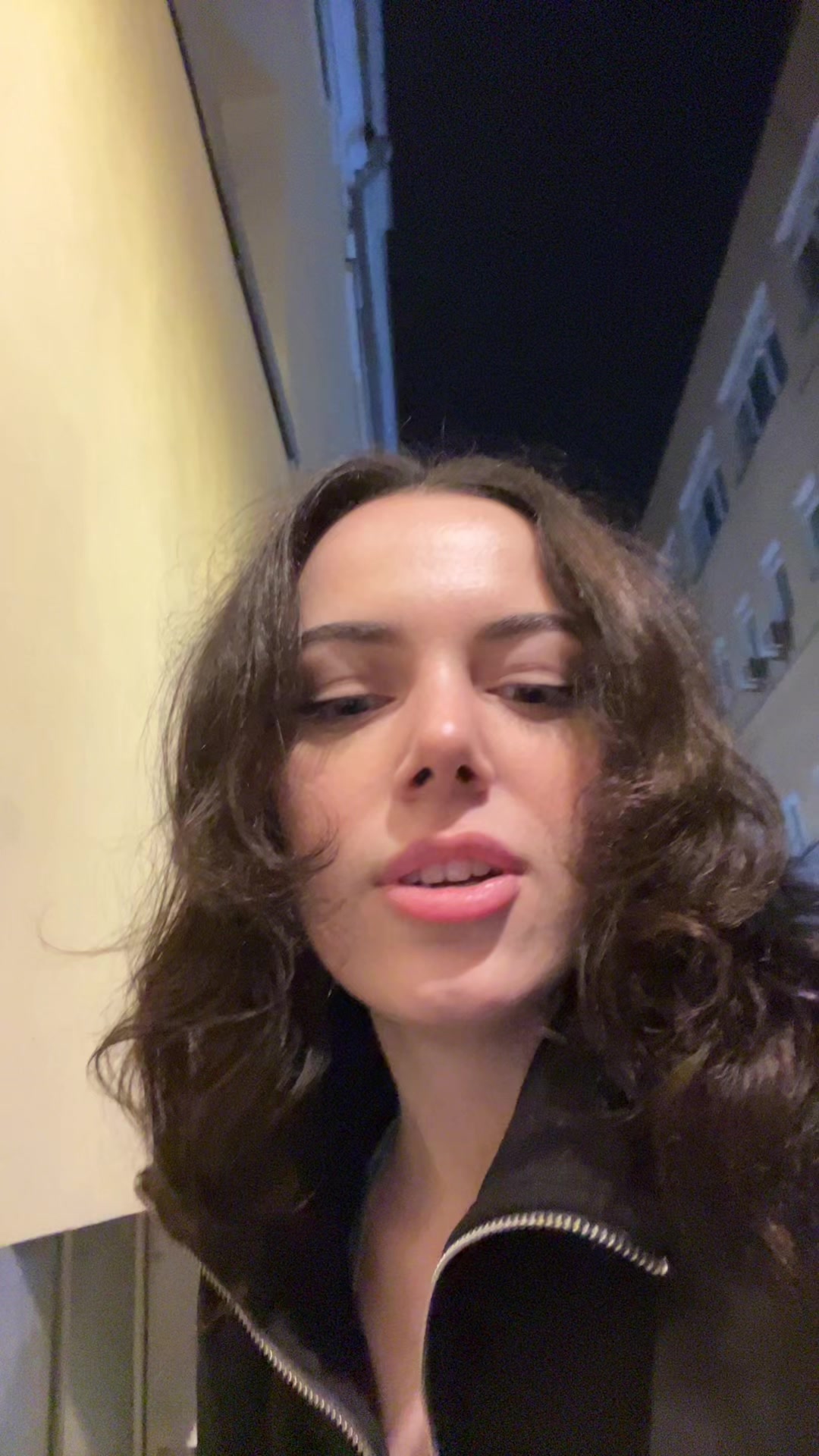 @deleted