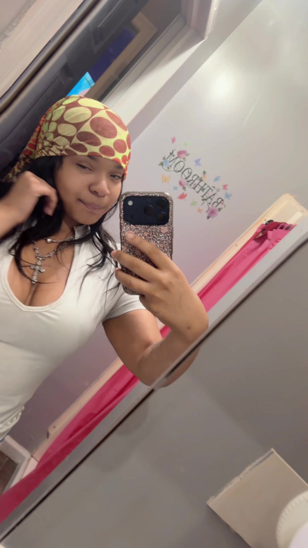 @private_lifewithsade