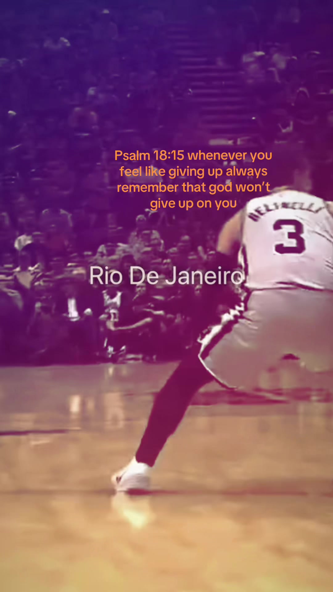 @Mase2real13