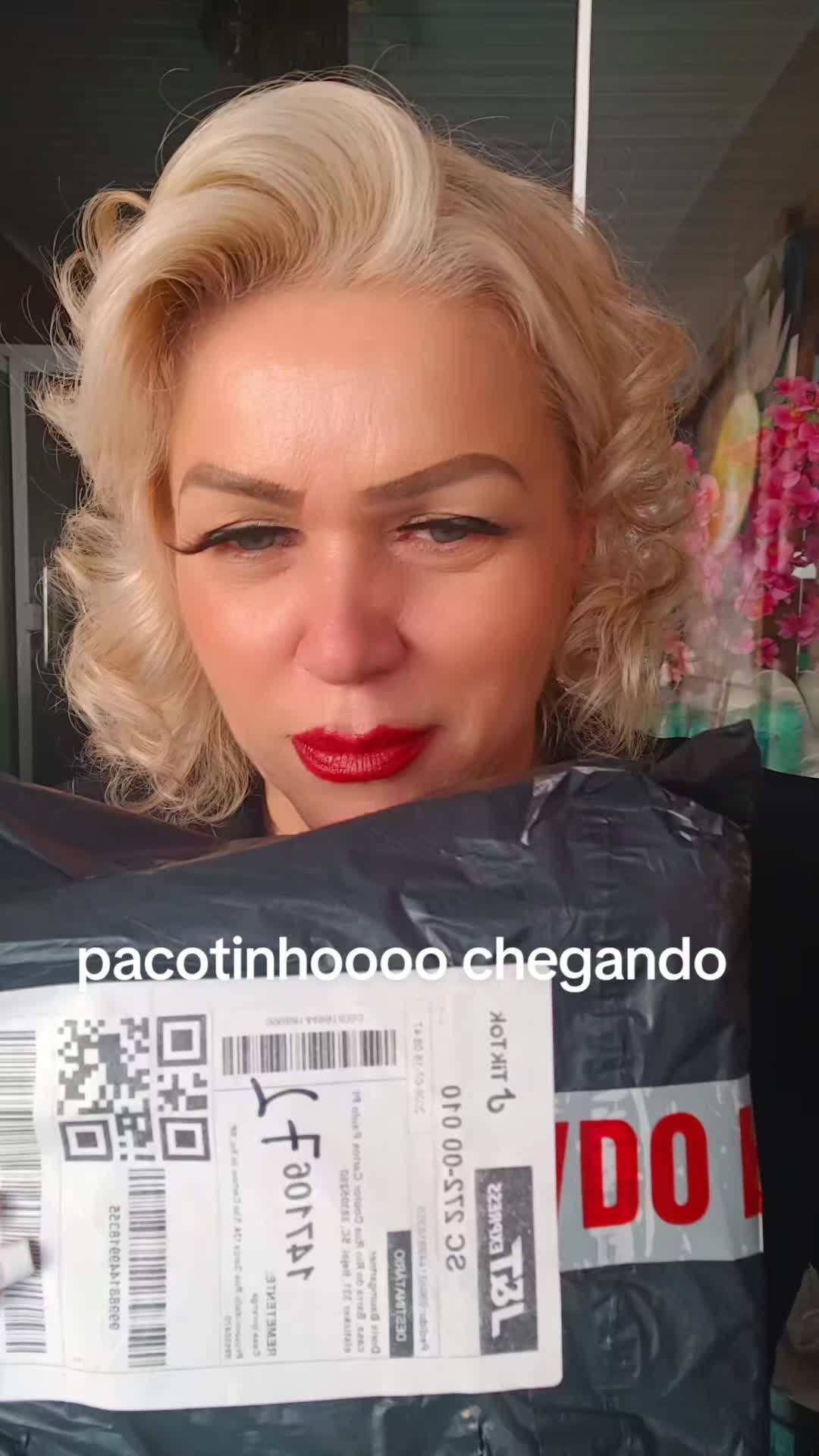 @Doris Baumgartner