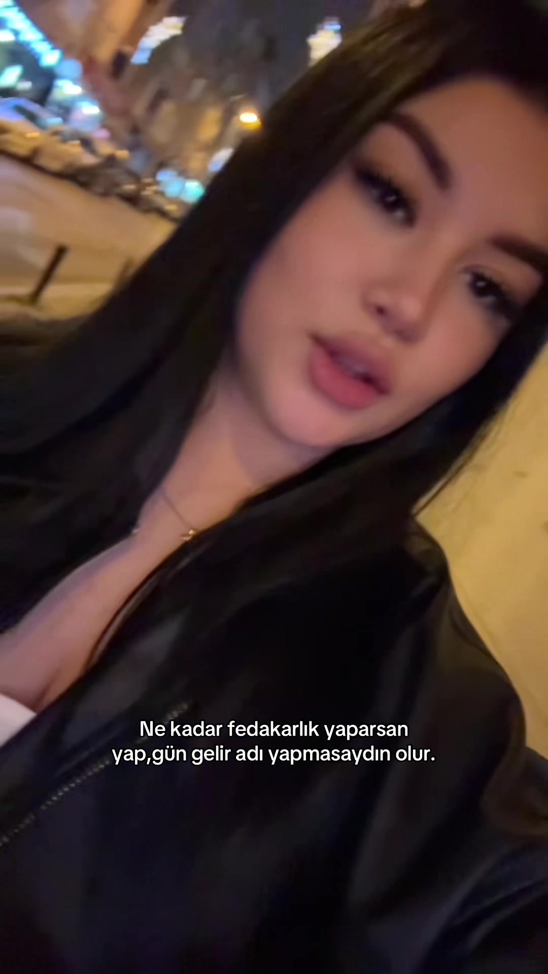 @𝐞𝐝𝐚