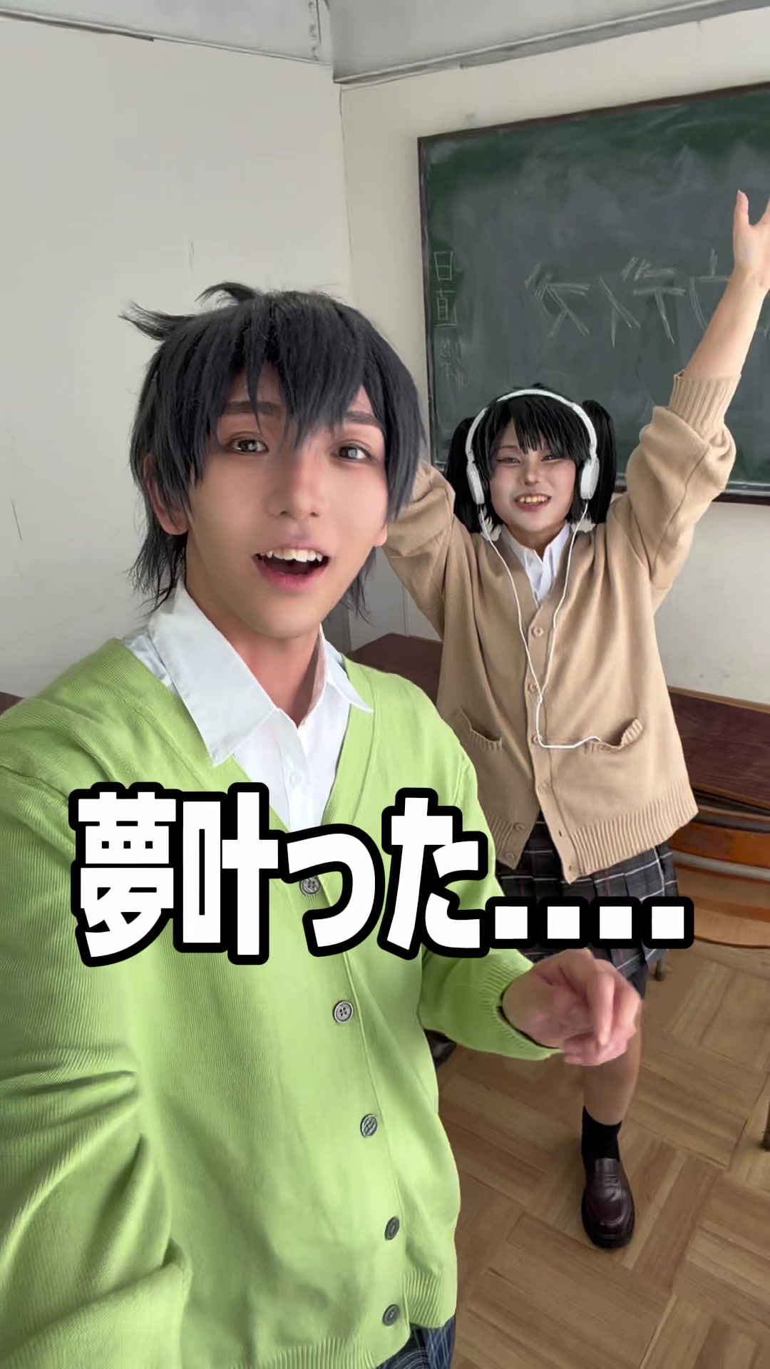 @やきぽむ