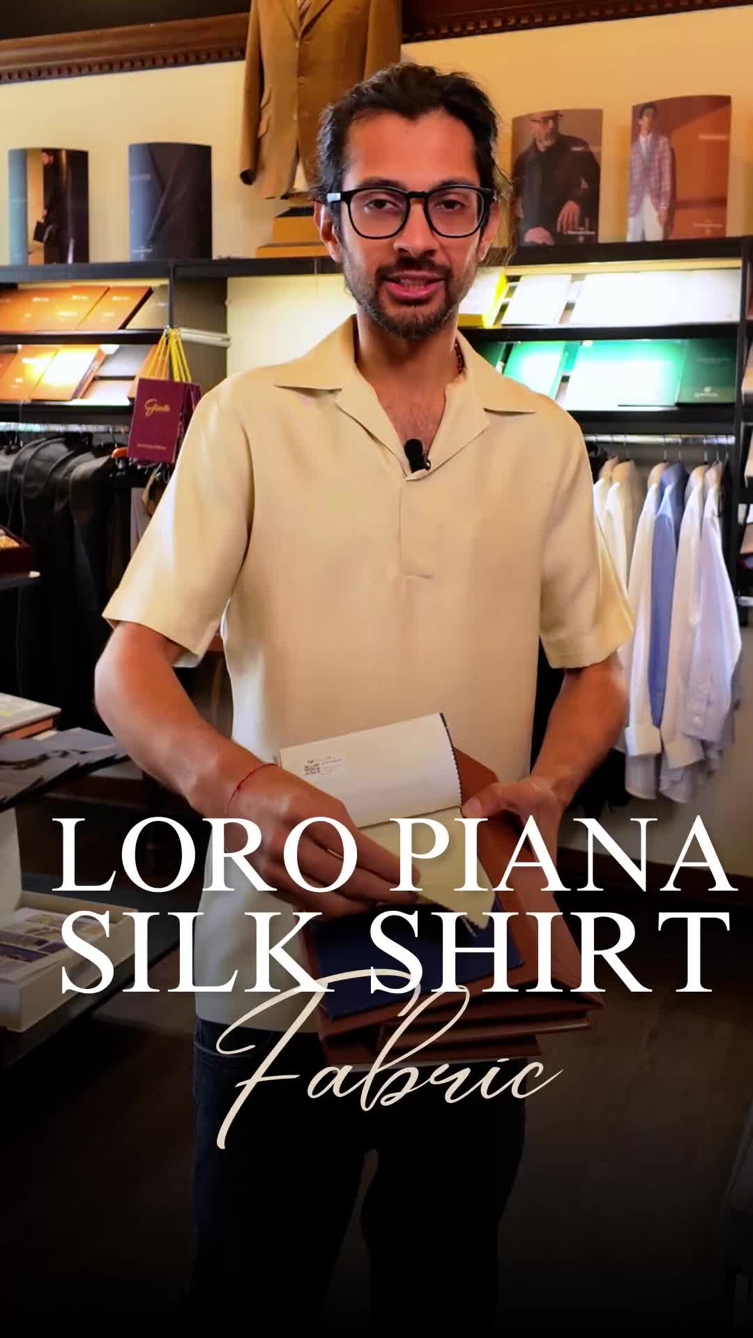 @British Custom Tailors
