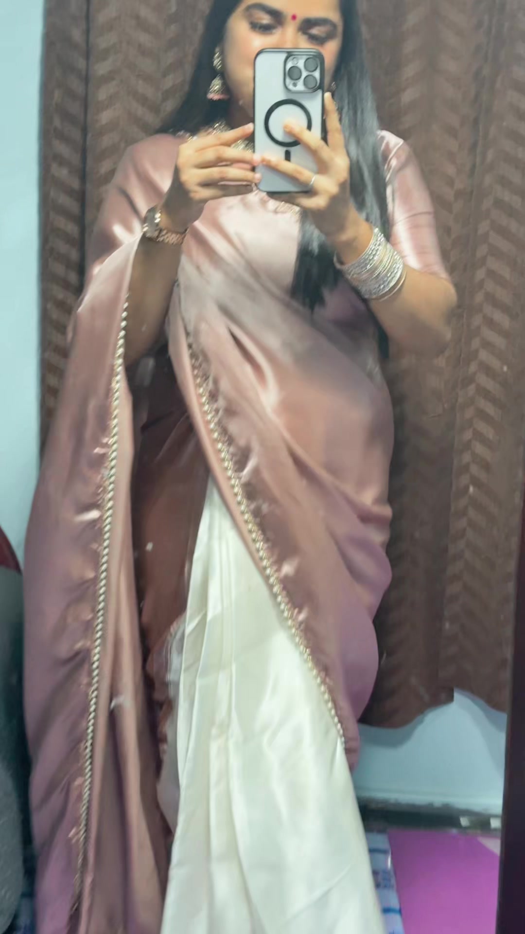 @Nishika Dayal 🫶