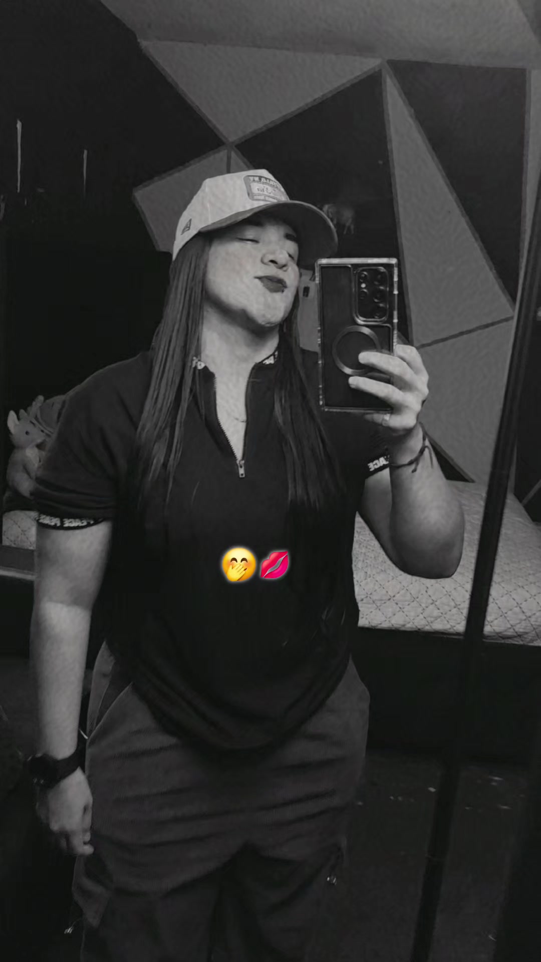 @Robles Cinthya🤍🥃