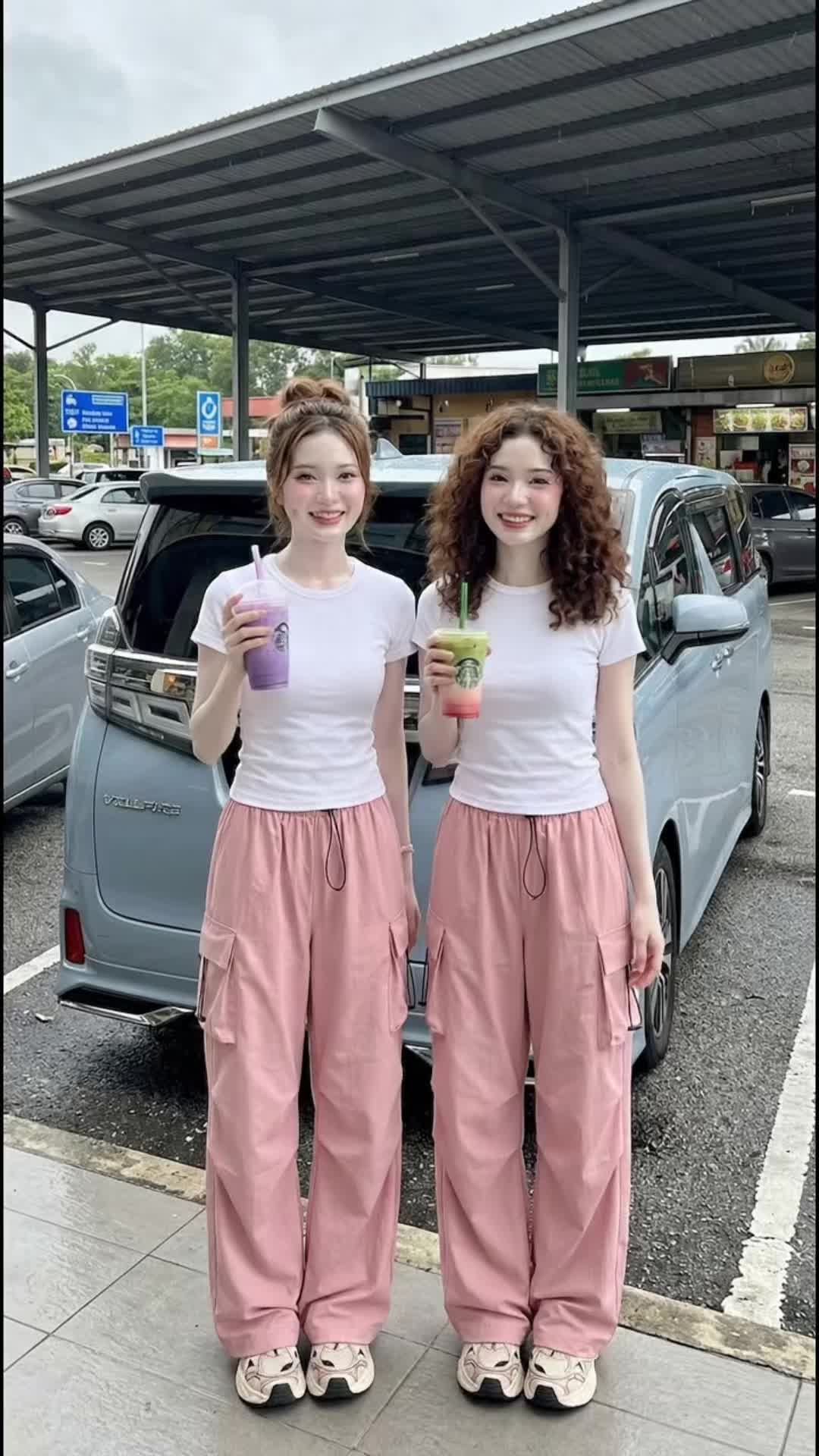 @โหโห๐น๐๐๐๐๐๐โหโห