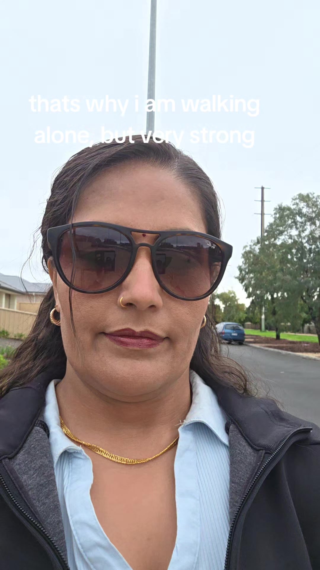 @Aneetaa Sharma