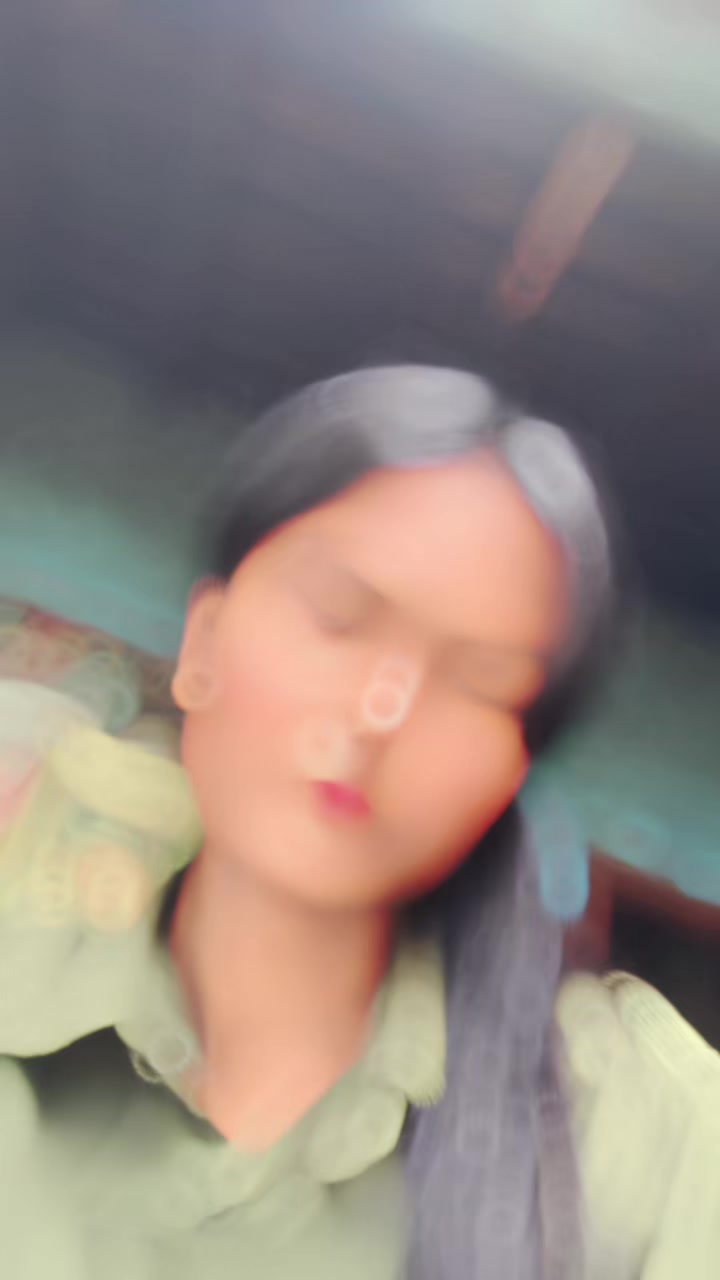 @๐ฆ๐๐ฆ๐๐๐๐ฆ