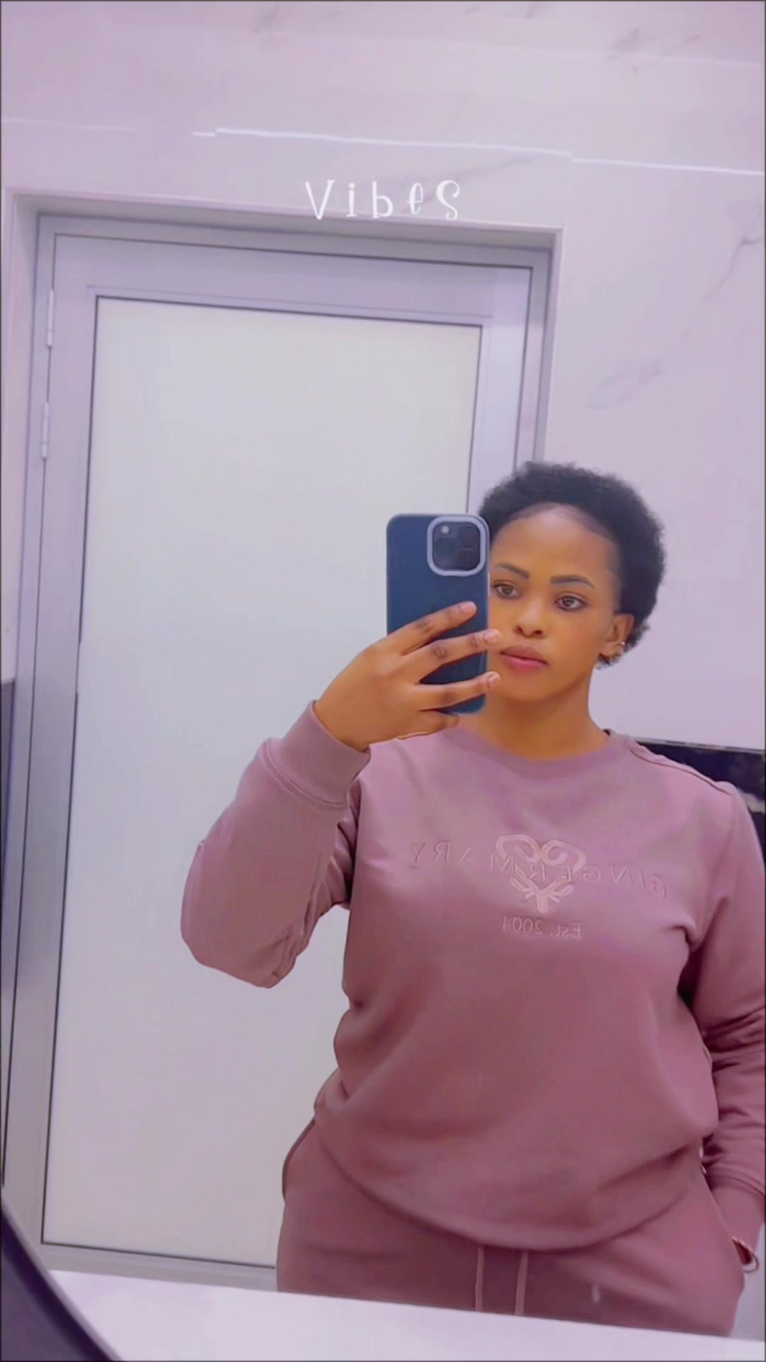 @Jadathedoll