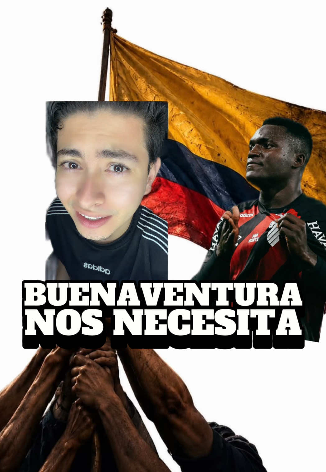 @Andrés Felipe
