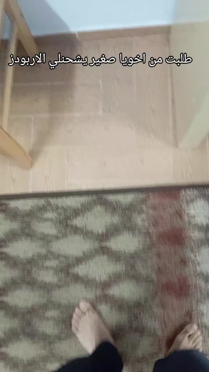 @38kتالت اكونت يتقفل (power)