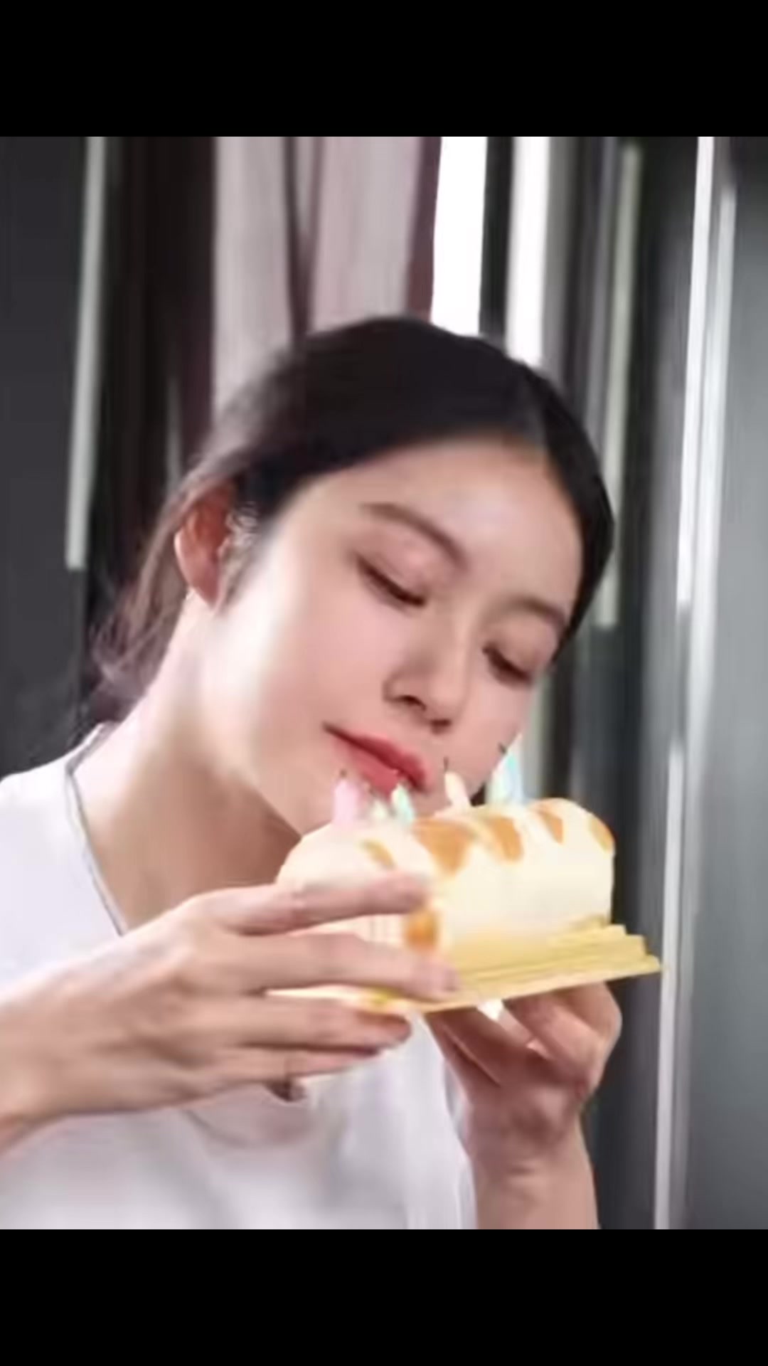 @‘