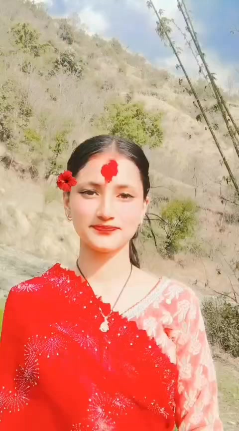 @TH&Atilde;K&Ugrave;R&icirc;&icirc; j&icirc;&icirc; 🕉️🌍