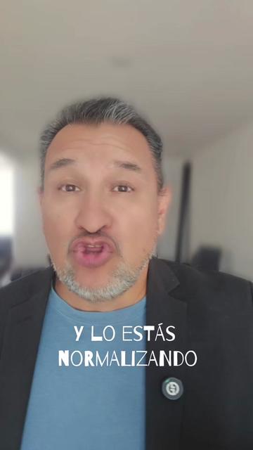 @Ricardo Taboada | Potencia
