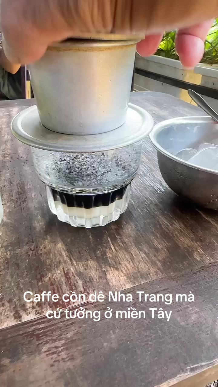 @MinhLee Nha Trang