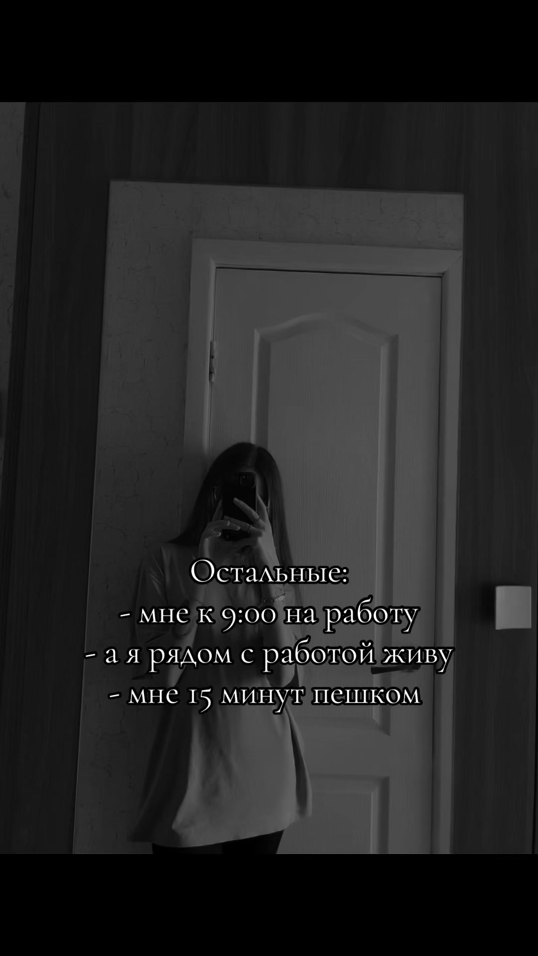@· 𝓨.𝓪𝓷𝓪